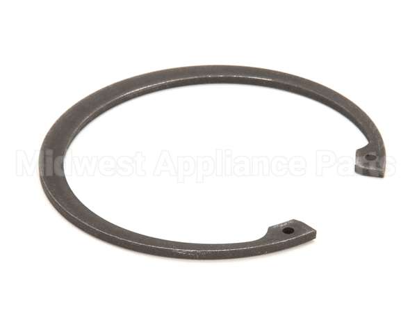 RR-006-07 Hobart Retaining Ring