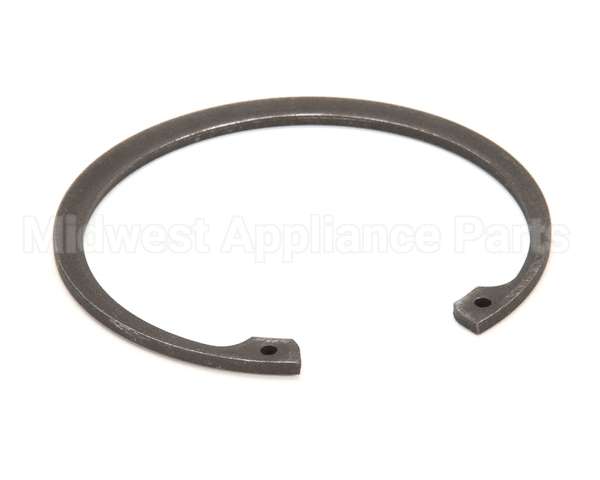 RR-006-07 Hobart Retaining Ring