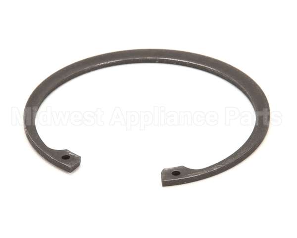 RR-006-07 Hobart Retaining Ring