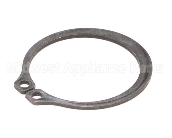 RR-006-14 Hobart Retaining Ring