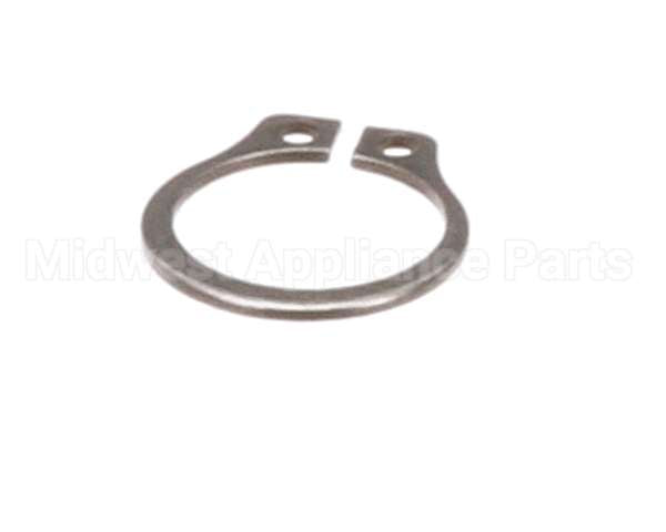 RR-006-21 Hobart Retaining Ring