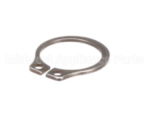 RR-006-21 Hobart Retaining Ring