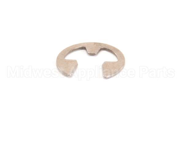 RR-006-22 Vulcan Hart Retaining Ring