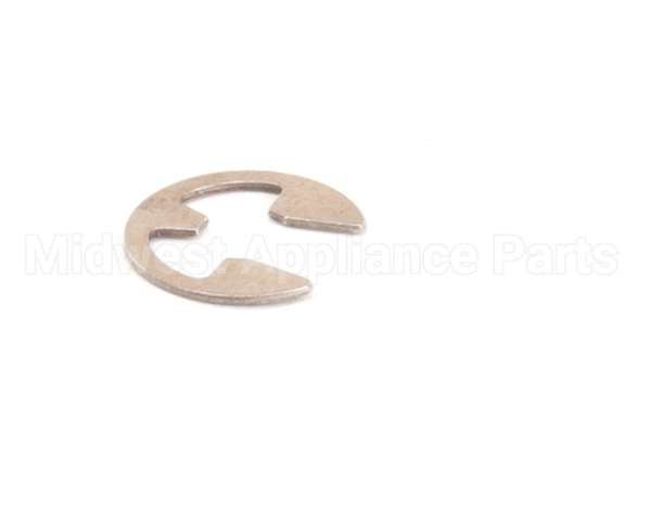 RR-006-22 Vulcan Hart Retaining Ring