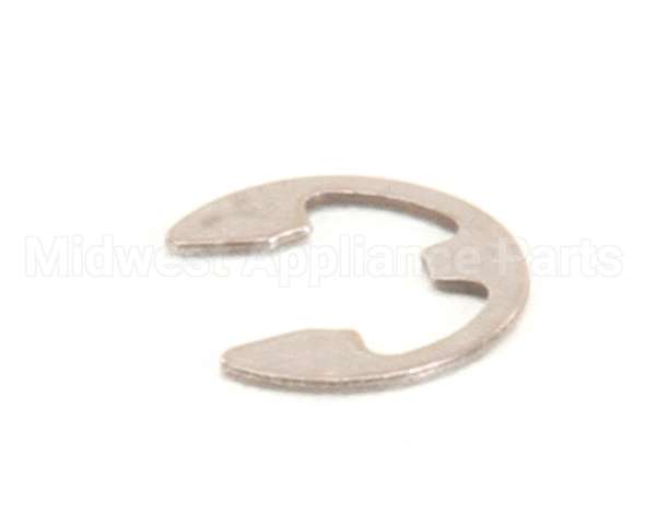 RR-006-23 Vulcan Hart Retaining Ring