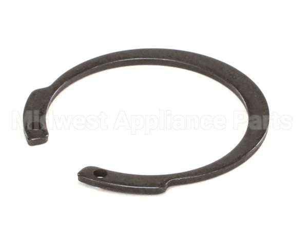 RR-007-08 Hobart Retaining Ring