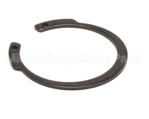 RR-007-08 Hobart Retaining Ring