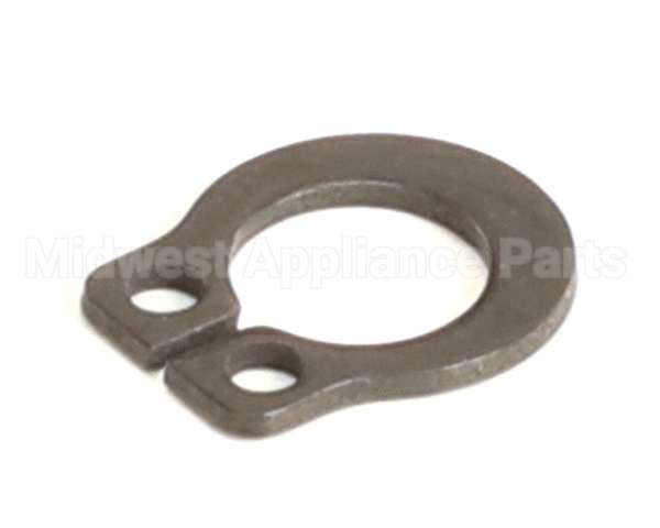 RR-007-10 Hobart Retaining Ring