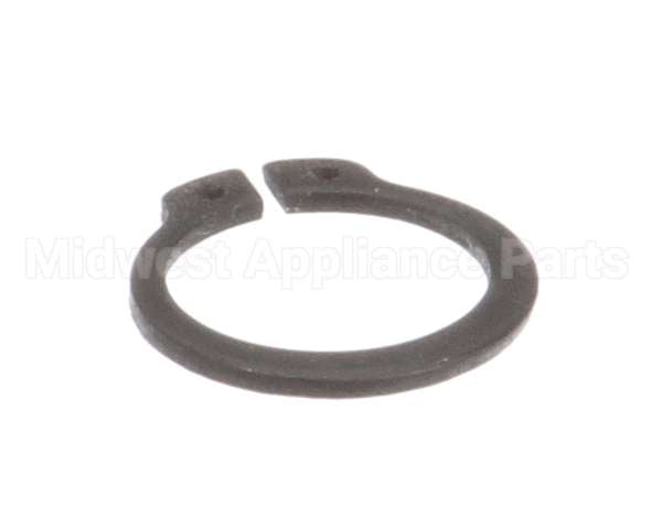 RR-007-21 Hobart Retaining Ring