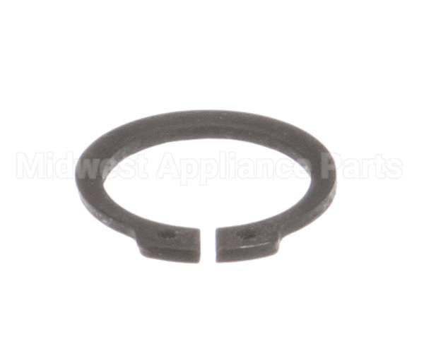 RR-007-21 Hobart Retaining Ring