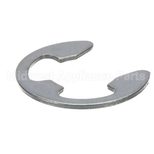 RR-008-13 Hobart Retaining Ring