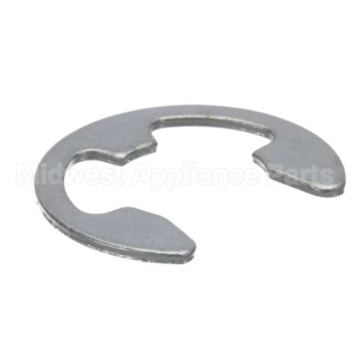 RR-008-13 Hobart Retaining Ring