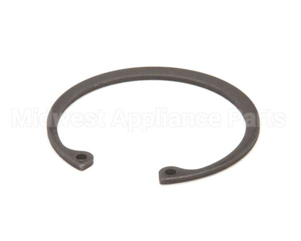 RR-008-15 Hobart Snap Ring