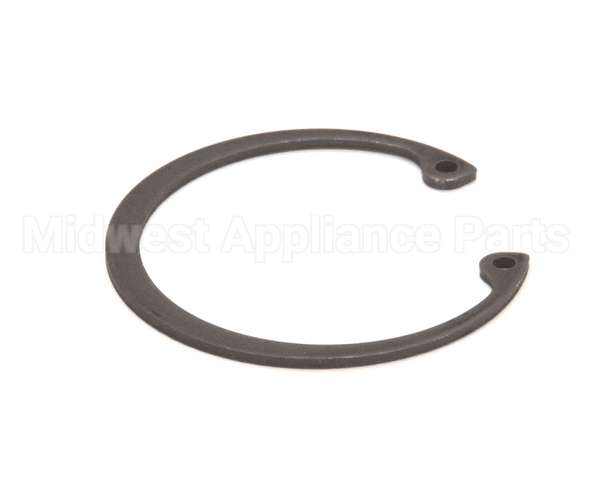 RR-008-15 Hobart Snap Ring