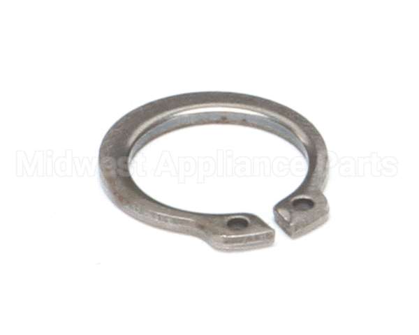 RR-009-03 Berkel Ring,Retaining 5160