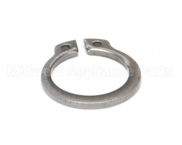 RR-009-03 Berkel Ring,Retaining 5160