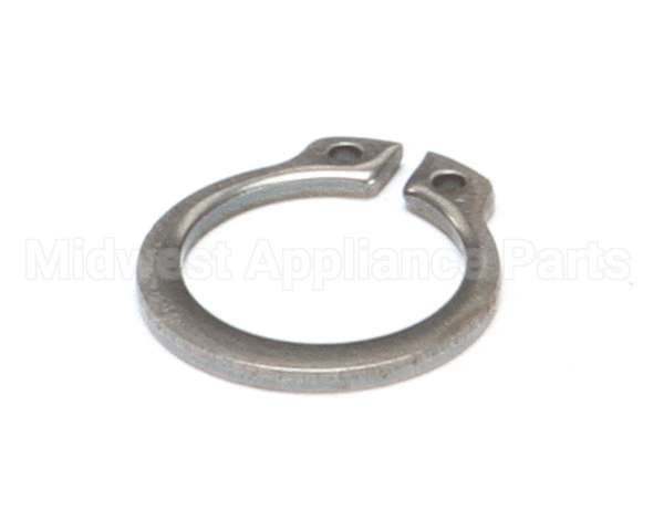 RR-009-03 Berkel Ring,Retaining 5160