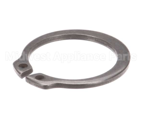 RR-009-04 Hobart Retaining Ring