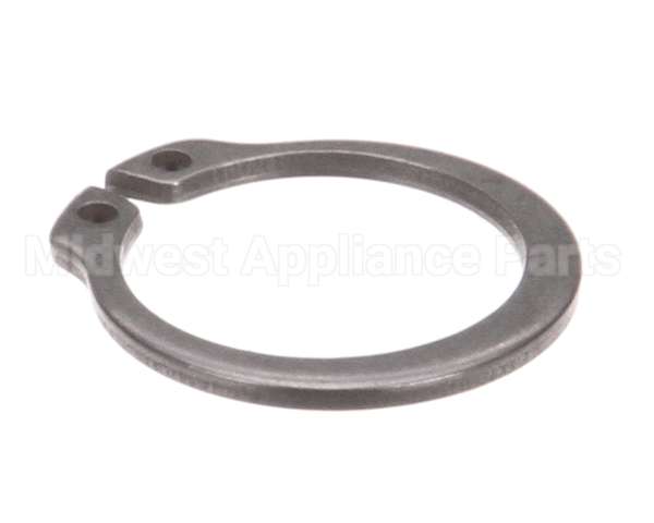RR-009-04 Hobart Retaining Ring