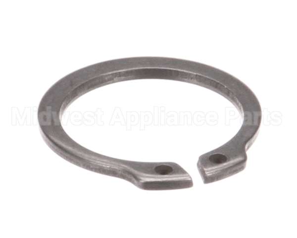 RR-009-04 Hobart Retaining Ring
