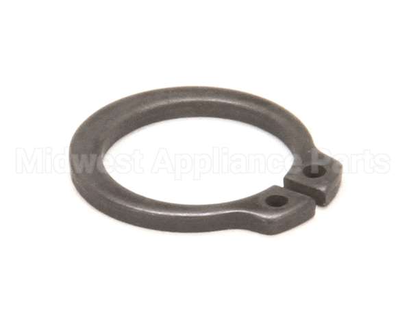 RR-009-05 Hobart Ring,Retaining 5160