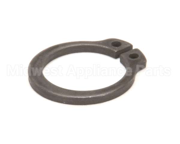 RR-009-05 Hobart Ring,Retaining 5160