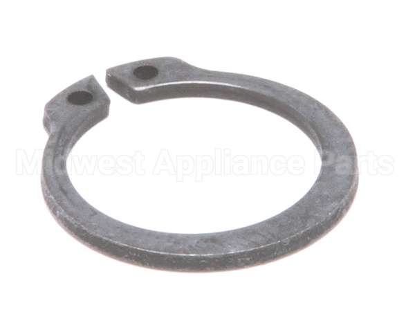 RR-009-07 Hobart Ring,Retaining 5160