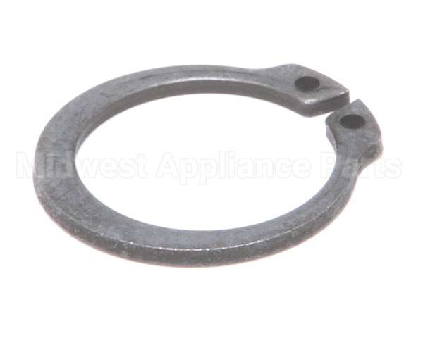 RR-009-07 Hobart Ring,Retaining 5160