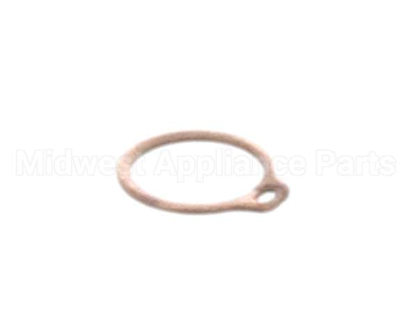 RR-009-15 Hobart Retaining Ring