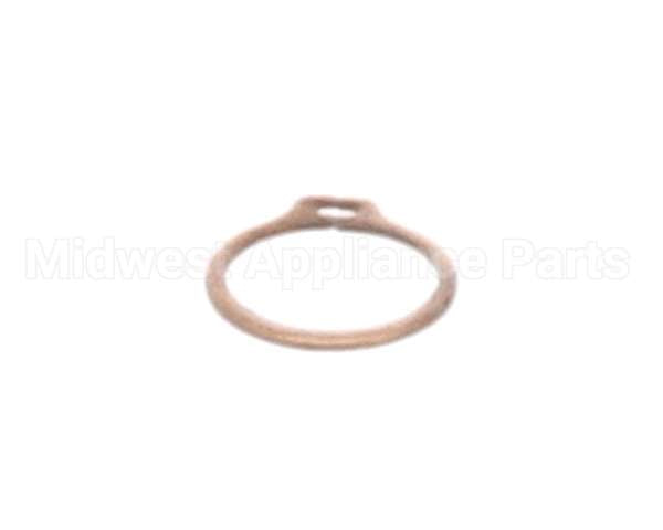 RR-009-15 Hobart Retaining Ring
