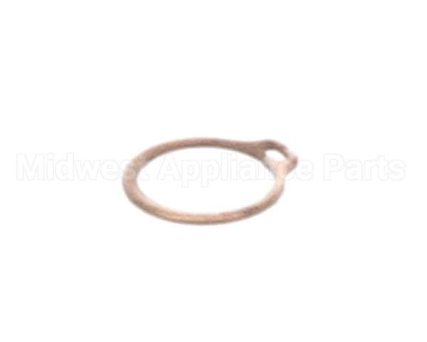 RR-009-15 Hobart Retaining Ring