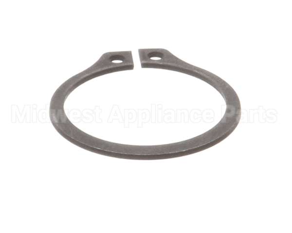 RR-009-19 Hobart Ring, Retain.