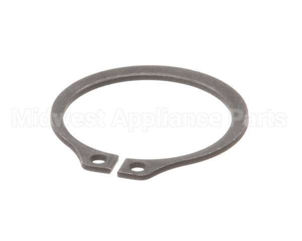 RR-009-19 Hobart Ring, Retain.