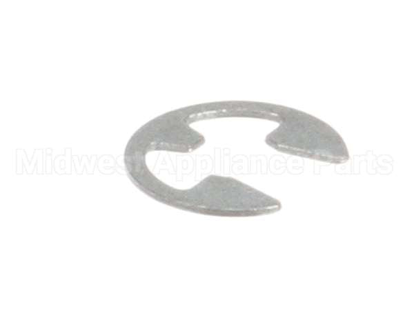 RR-010-06 Hobart Retaining Ring