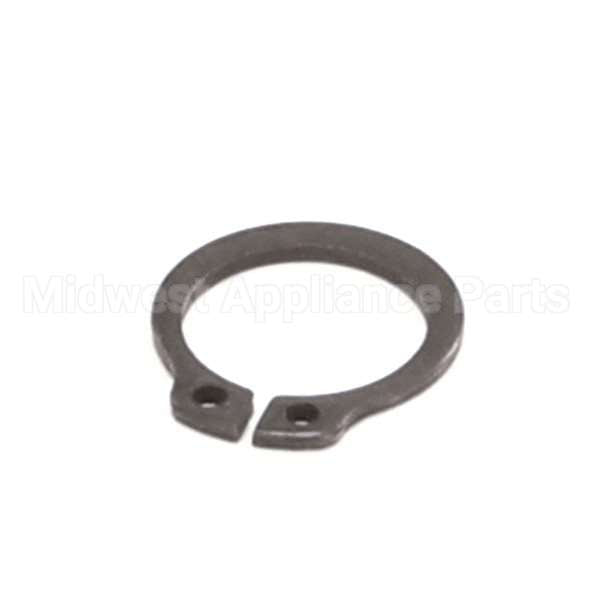 RR-010-10 Compatible Midwest Appliance Parts Retaining Ring