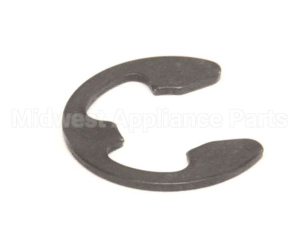 RR-010-12 Hobart Retaining Ring