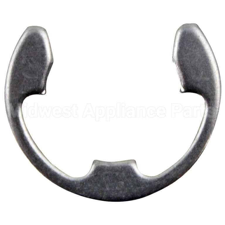 RR-010-13 Compatible Hobart E-Clip