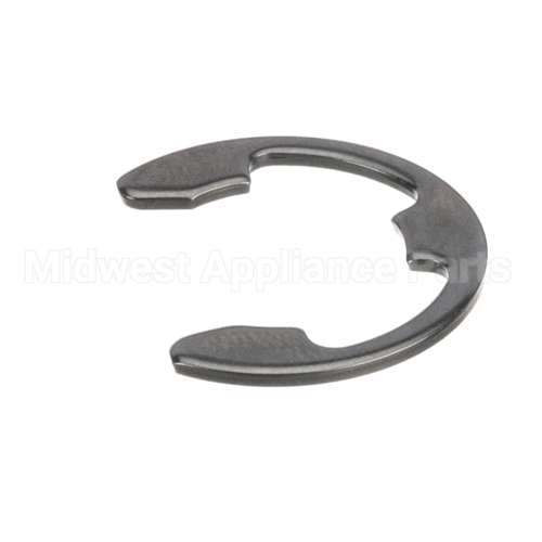 RR-010-13 Hobart Retaining Ring