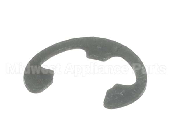 RR-010-16 Hobart Retaining Ring
