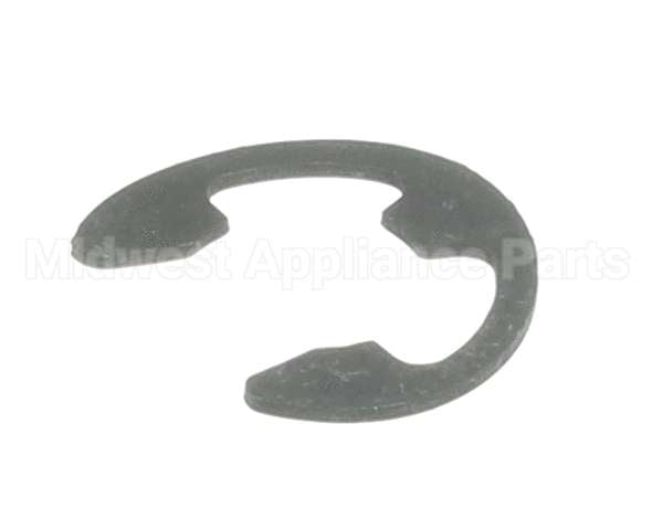 RR-010-16 Hobart Retaining Ring