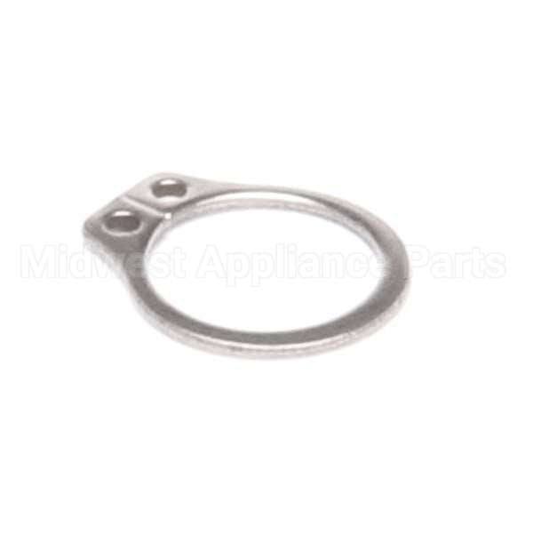 RR-010-18 Compatible Midwest Appliance Parts Retaining Ring