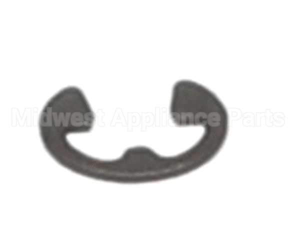 RR-010-21 Hobart Retaining Ring