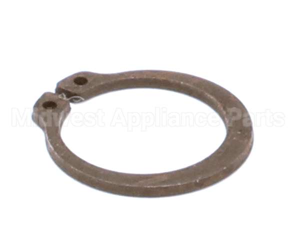 RR-011-02 Hobart Retaining Ring
