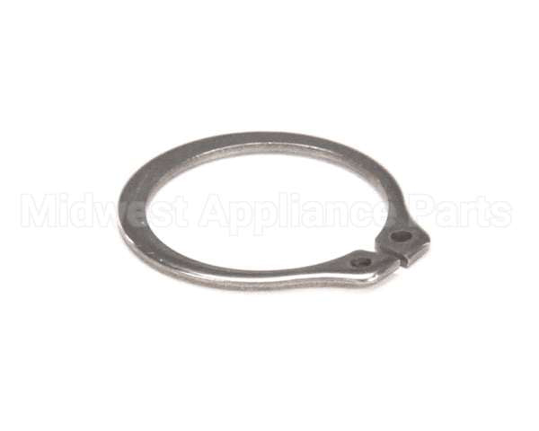 RR-011-03 Hobart Retaining Ring