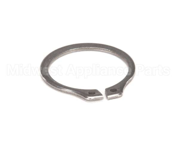 RR-011-03 Hobart Retaining Ring