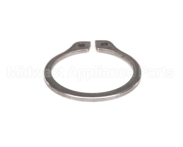 RR-011-03 Hobart Retaining Ring