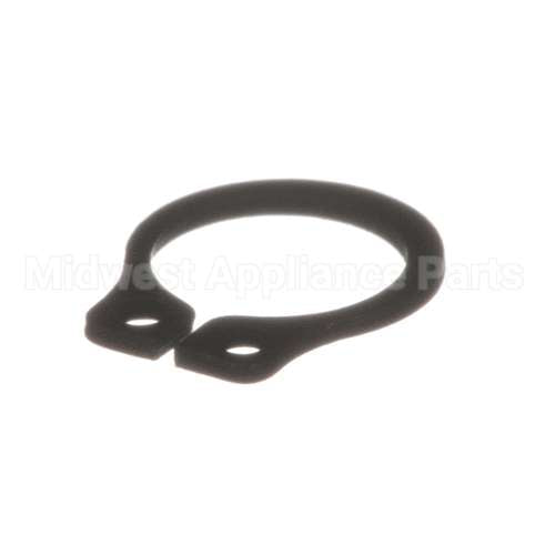 RR-011-04 Hobart Retaining Ring
