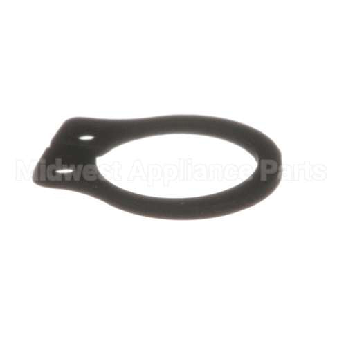 RR-011-04 Hobart Retaining Ring