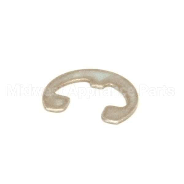 RR-011-09 Compatible Midwest Appliance Parts Retaining Ring