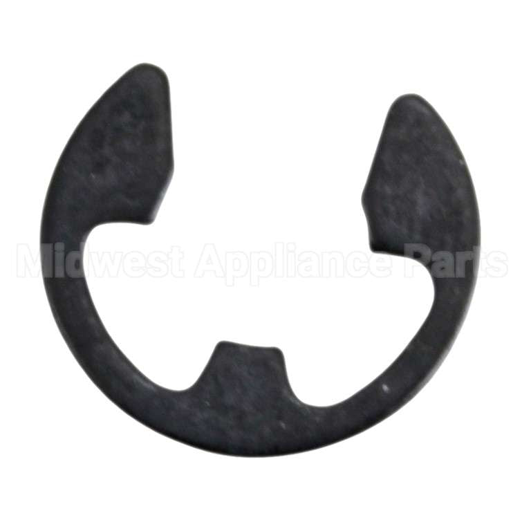 RR-011-09 Compatible Hobart Retaining Ring Carriage Lock